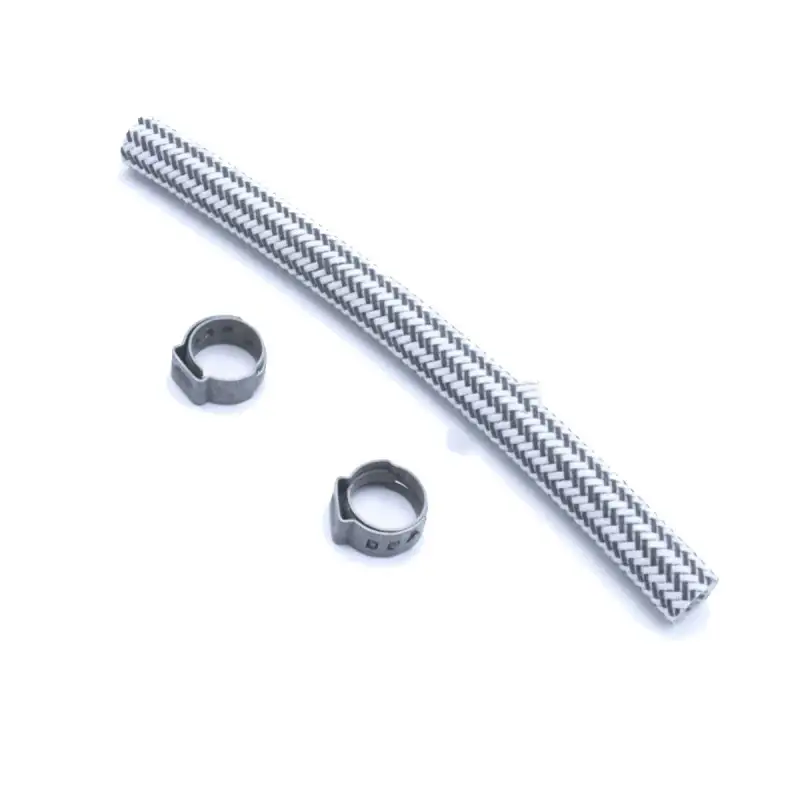 Tuyau Centrale Vapeur, Fer à Repasser CS-00134493 CALOR Centrale Vapeur, Fer à Repasser CS-00134493 CALOR