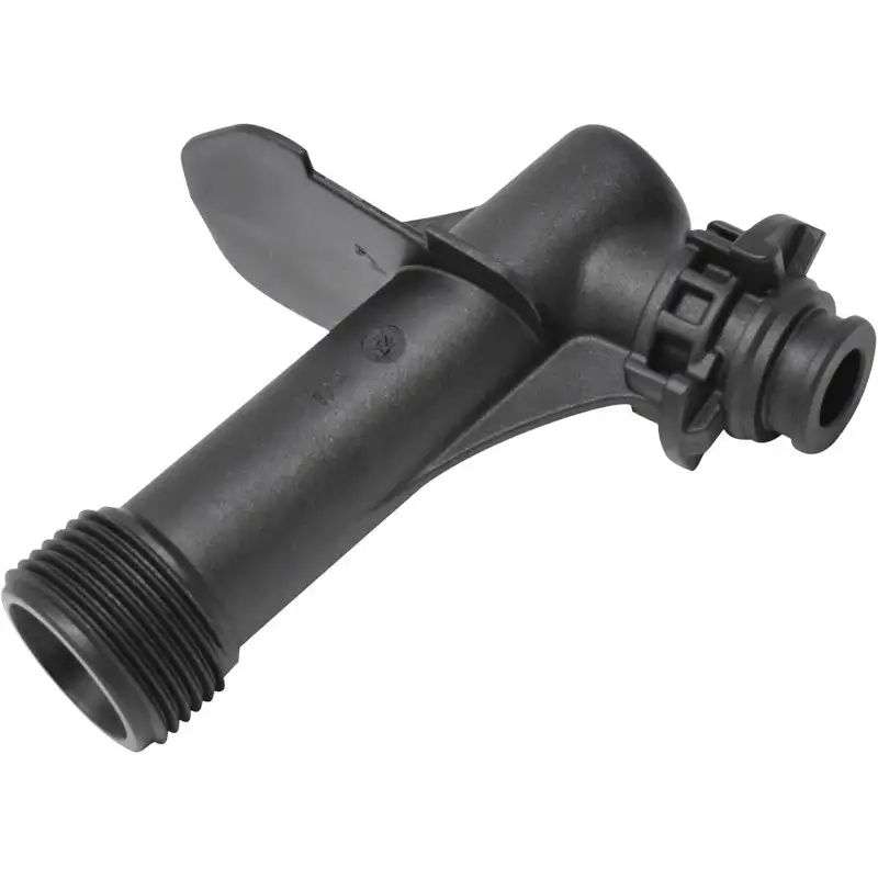 Tuyau d'admission d'eau pour nettoyeur haute pression K7 Kärcher - 54430150