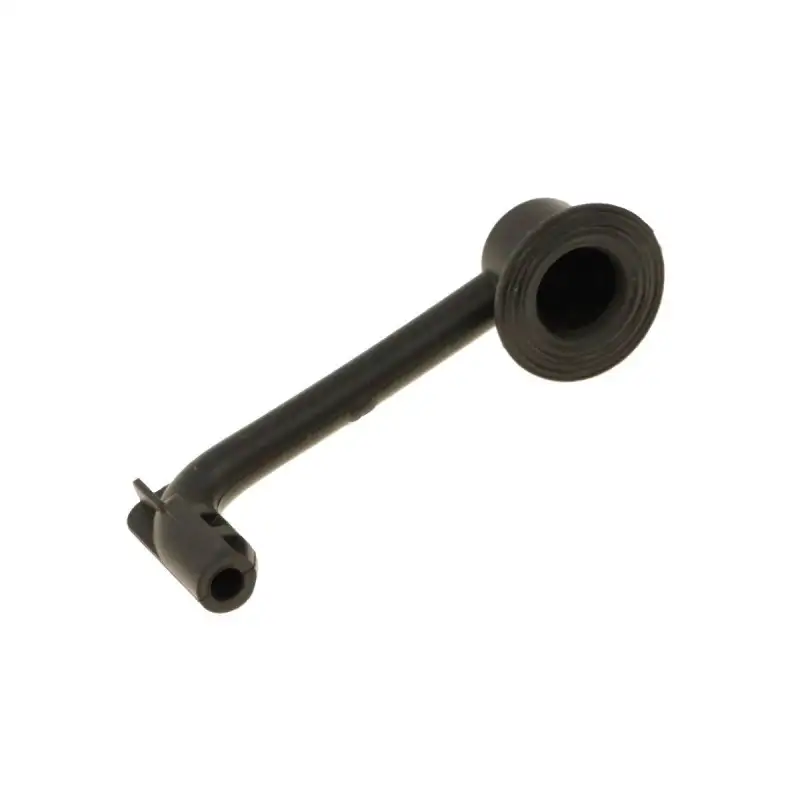 Tuyau DOLCE GUSTO PICCOLO XS Cafetière, Machine à Café MS-624833 KRUPS Cafetière, Machine à Café MS-624833 KRUPS