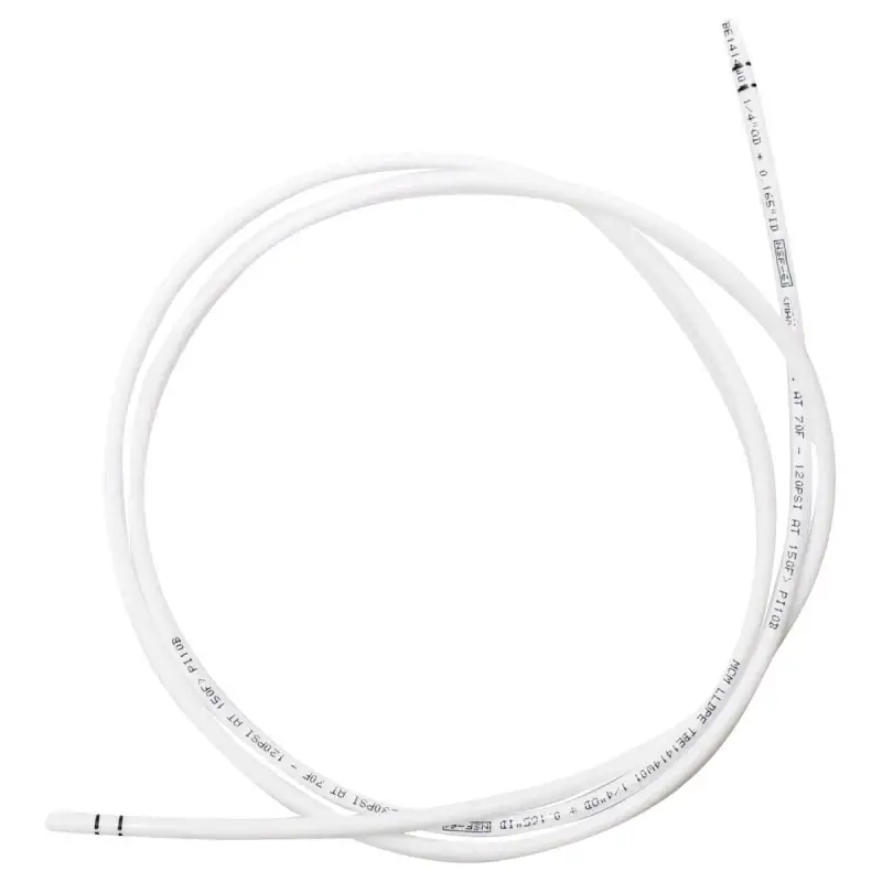 Tuyau eau (170cm) Réfrigérateur, congélateur 5210JA3005A LG