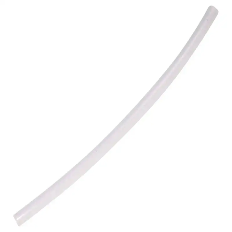 TUYAU EAU CHAUDE EXPRESSO POUR PETIT ELECTROMENAGER MAGIMIX - 503783