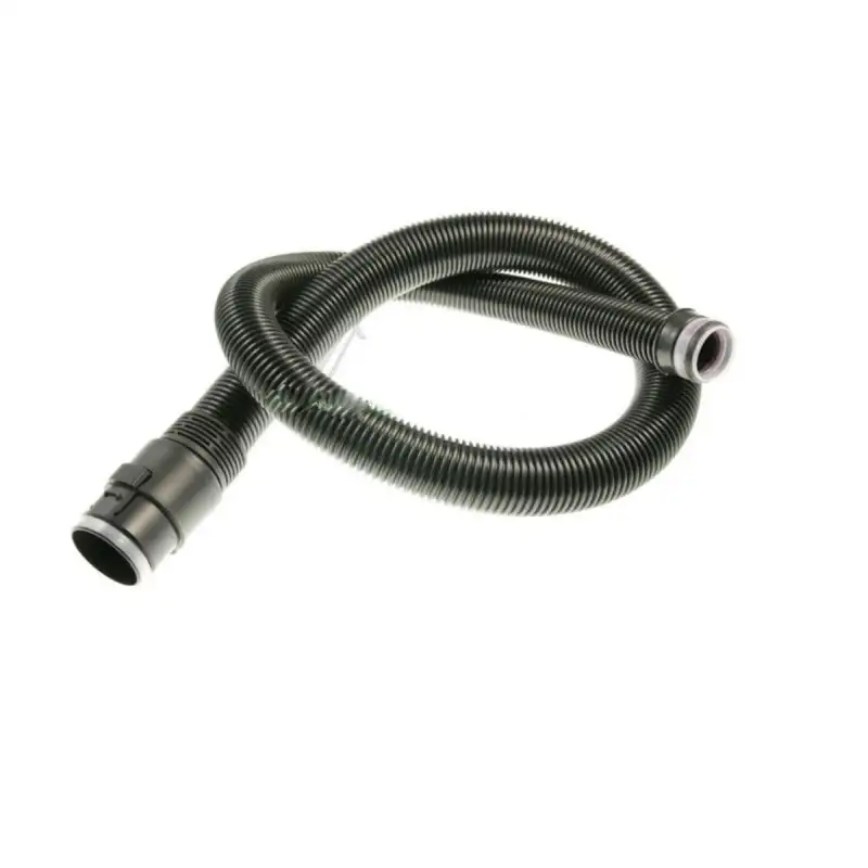 Tuyau, Flexible d'origine 140071857027 ELECTROLUX