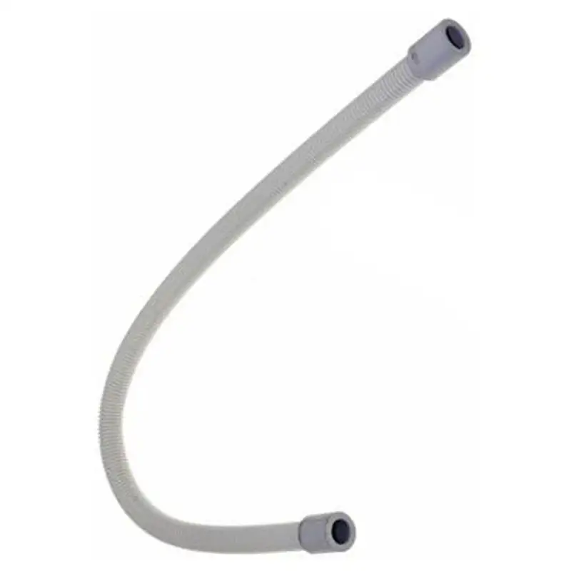 Tuyau pompe réservoir d'eau Sèche-linge 2951261100 BEKO