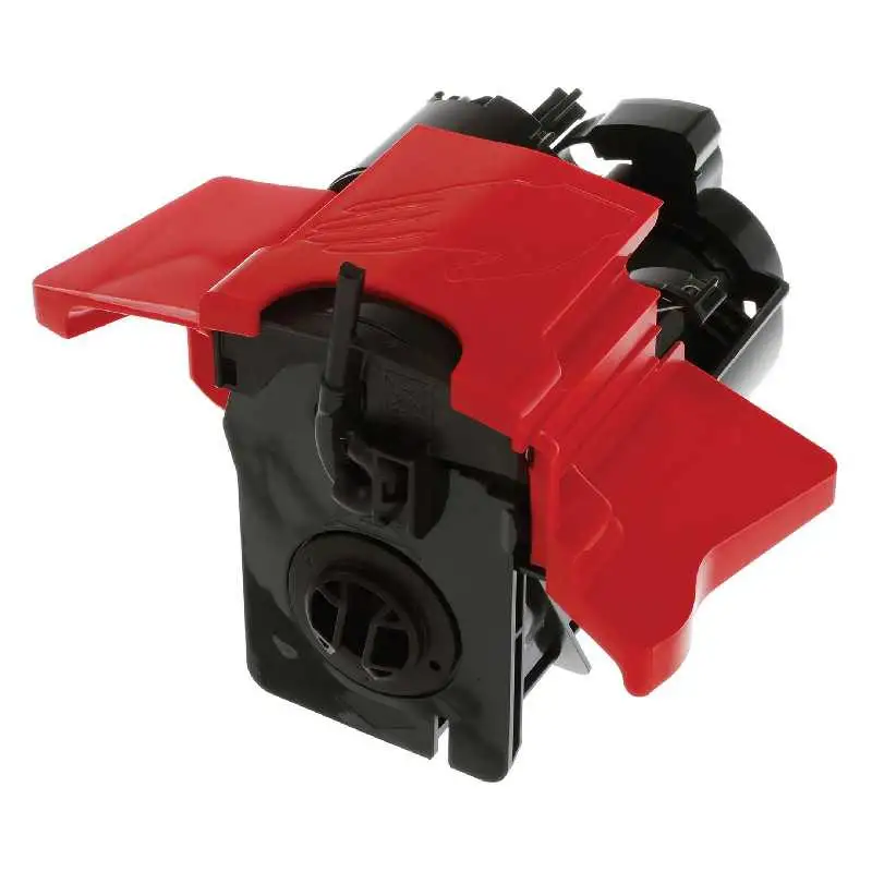 Unité de brassage d'origine pour machine à café Espresso EQ.500 Bosch, Siemens - 11040688