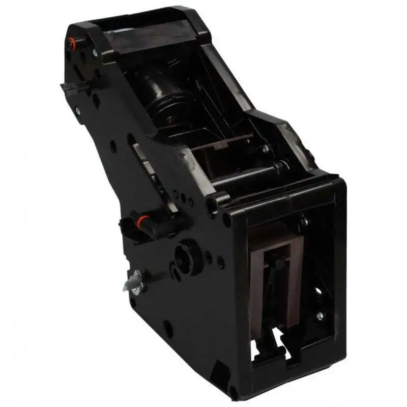 Unité de brassage pour machine à café Barista®, Passione® et Varianza® Melitta - 6785621