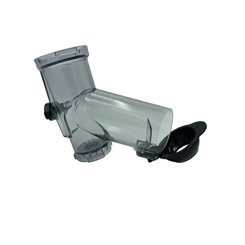 Unité de pressage pour centrifugeuse Viva Collection Philips - 420303617311