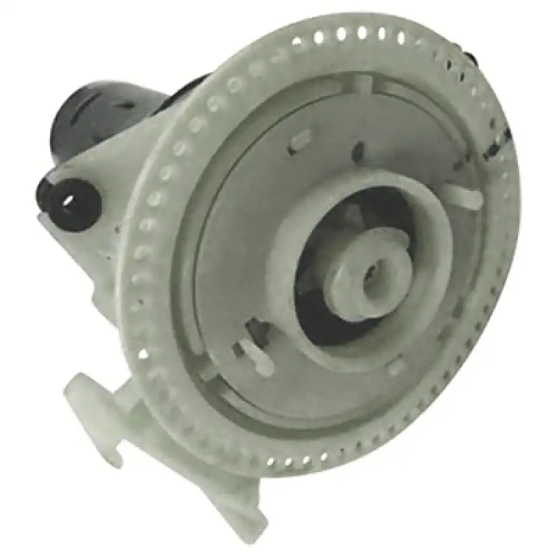 UNITE MOULIN 230 V POUR PETIT ELECTROMENAGER MAGIMIX - 505888