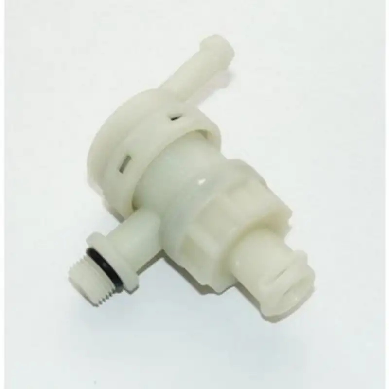 Valve anti-gouttes, pour machine à café Delonghi 7332128100