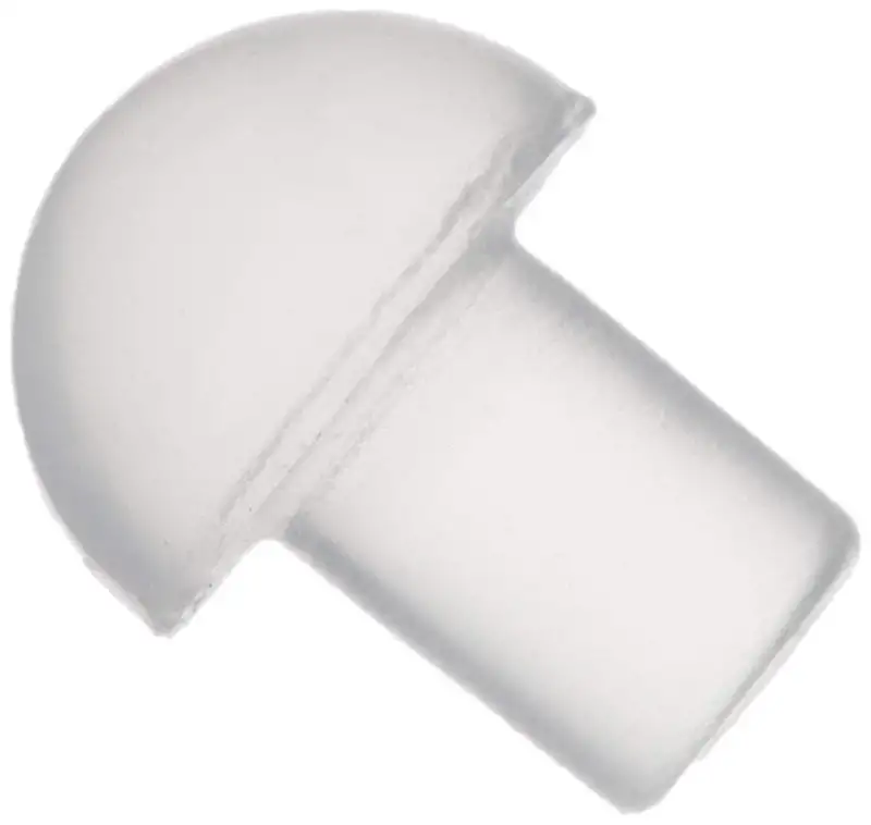 VALVE H20 MCSA POUR PETIT ELECTROMENAGER DELONGHI - 5332148400