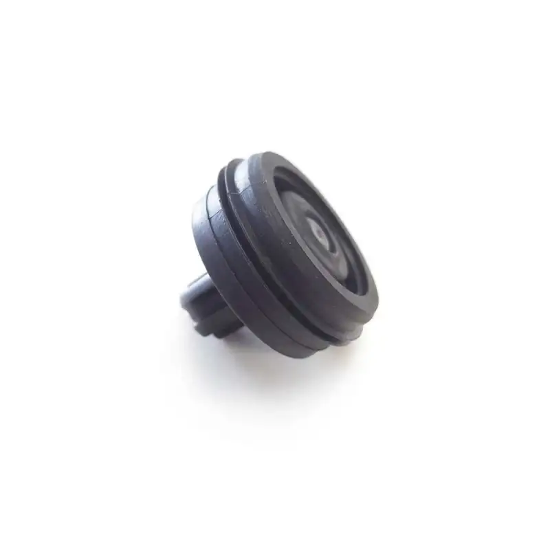 Valve réservoir d'eau pour nettoyeur vapeur KARCHER - 40551120