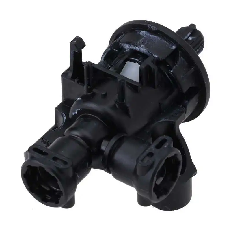 Valve vapeur d'origine pour machine à café Expresso Dedica Arte, Pompe EC 885 Delonghi - AS00002707