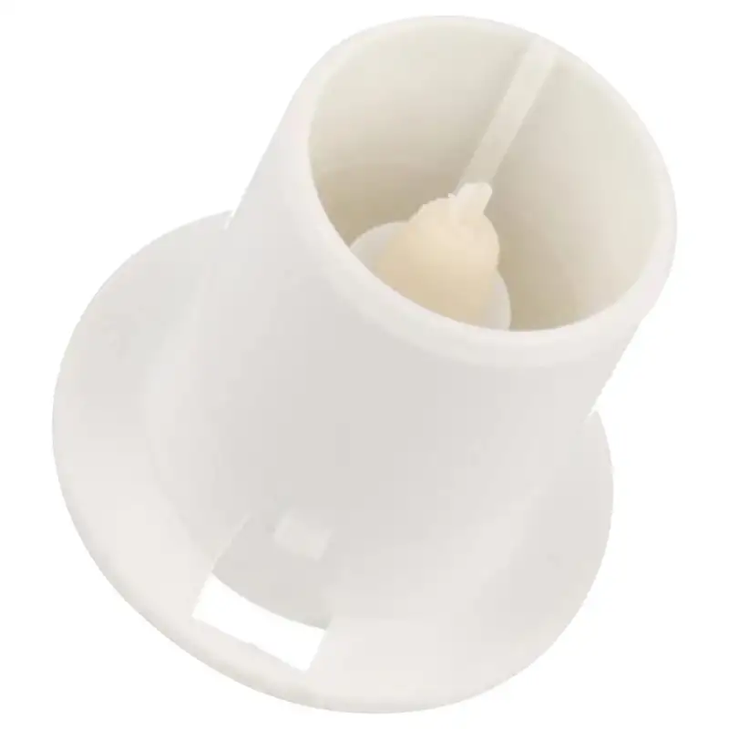 Vanne de vidange d'eau d'origine 2251298036 AEG