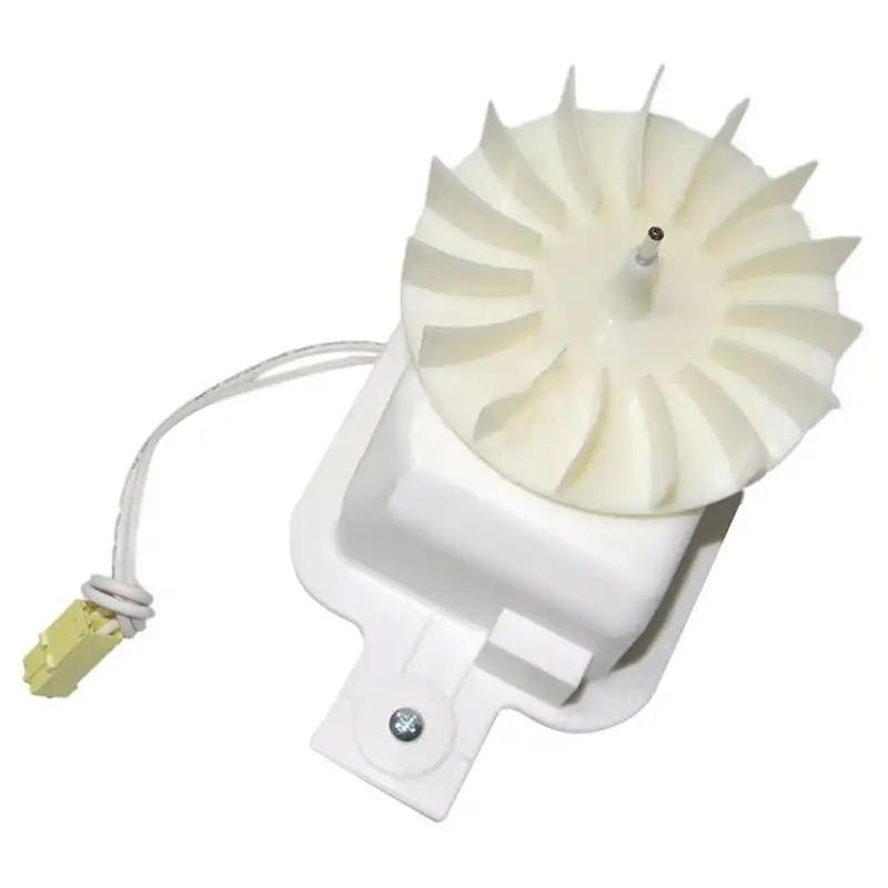 Ventilateur Réfrigérateur, congélateur 4362090500 BEKO