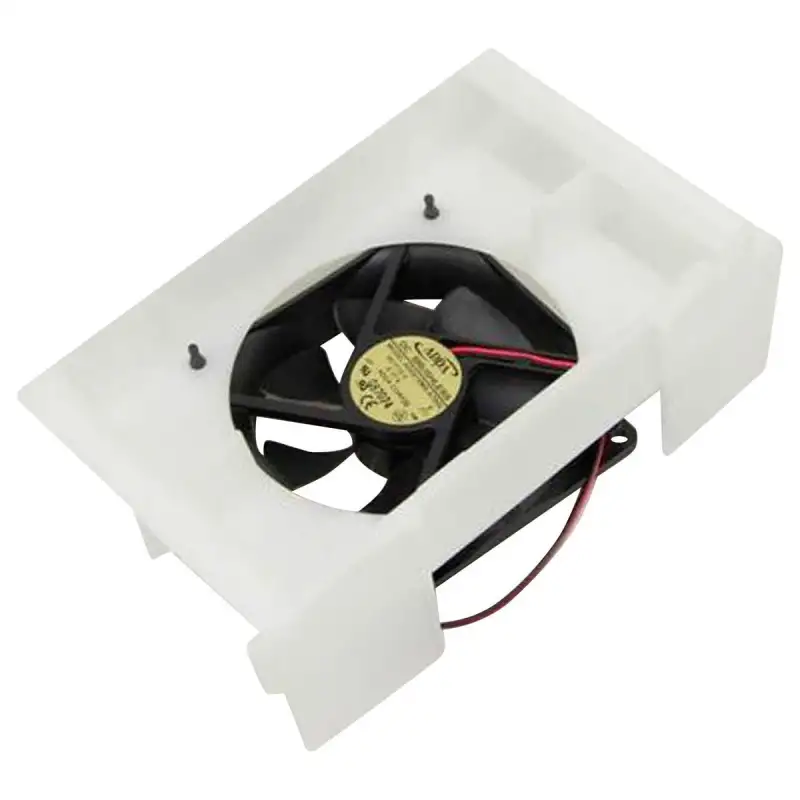 Ventilateur+support(machine à bière) Divers petit ménager MS-621829 KRUPS Divers petit ménager MS-621829 KRUPS