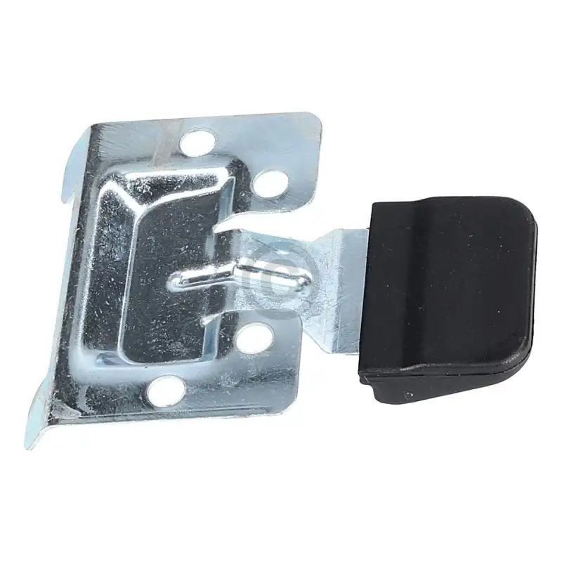 Verrou porte d'origine Four, cuisinière - 481010518426