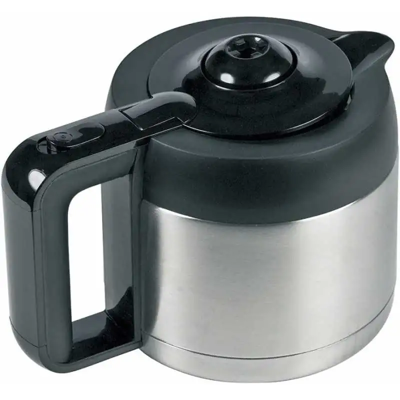 Verseuse isotherme pour machine à café Bosch, Siemens - 00702189