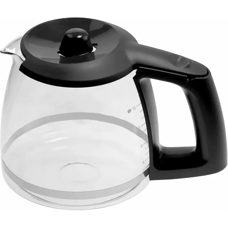 Verseuse pour cafetière Comfort Line TK6A041 Bosch - 12047145