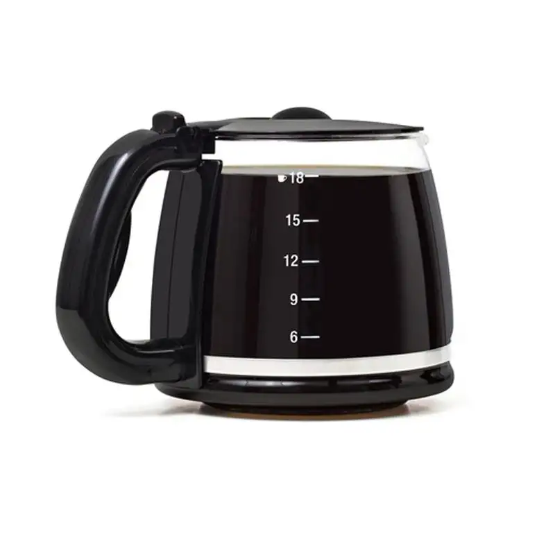 VERSEUSE VERRE GRADUEE BCF570 500681939 Riviera And Bar