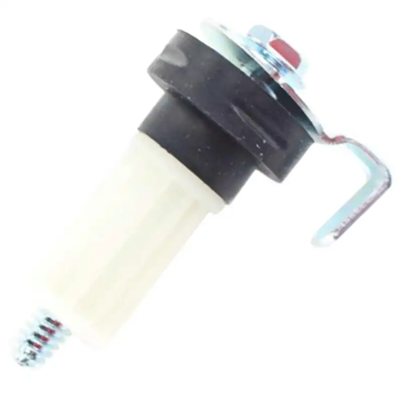 Vis de bridage Lave-linge FAA31690702 LG Lave-linge FAA31690702 LG