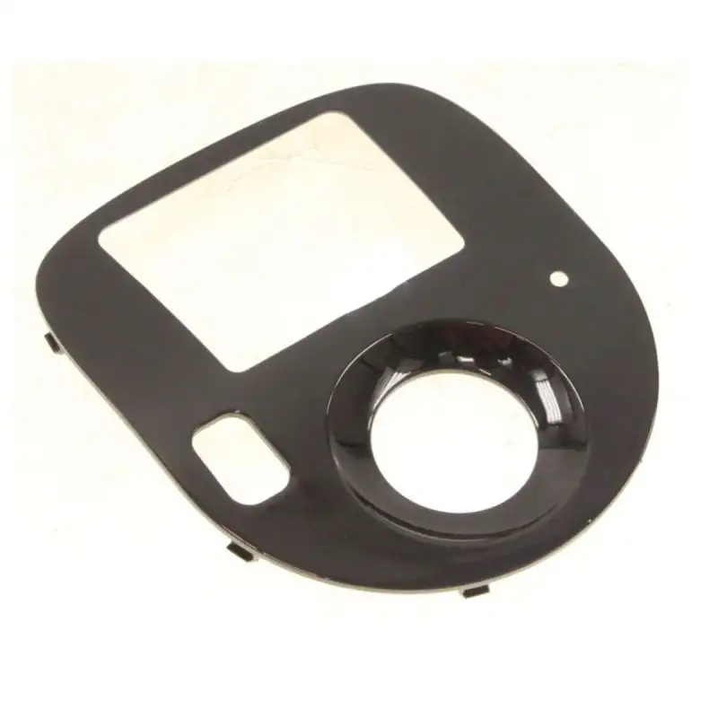 Vis de lame Trancheuse SS-192045 KRUPS Trancheuse SS-192045 KRUPS