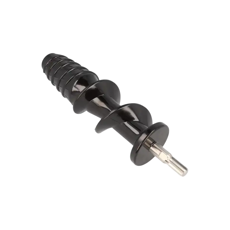 Vis de presse pour centrifugeuse, compatible Philips - 420303617291