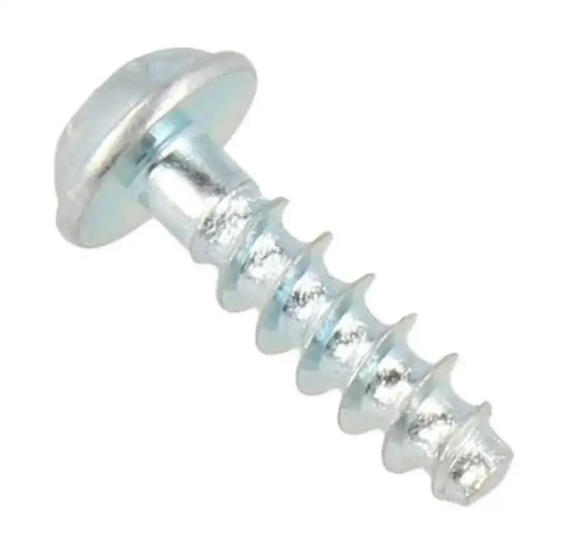 VIS SPECIAL PT pour LAVE LINGE BEKO - 2832450100