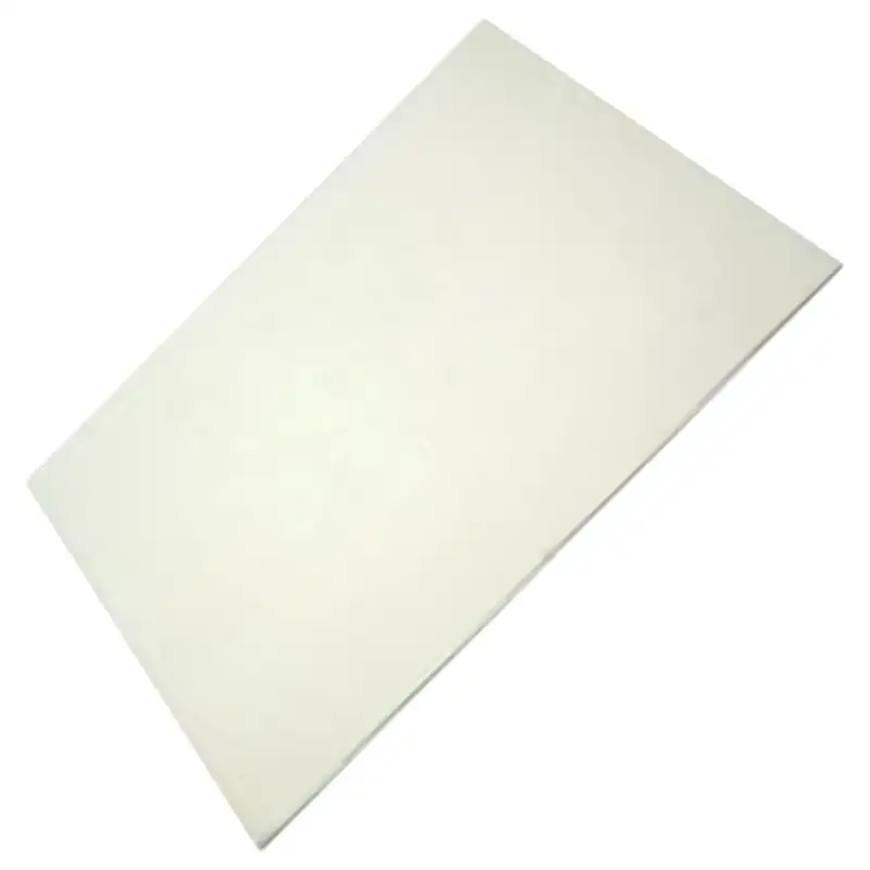 Vitre intermediaire rep 310a Electrolux 356168401