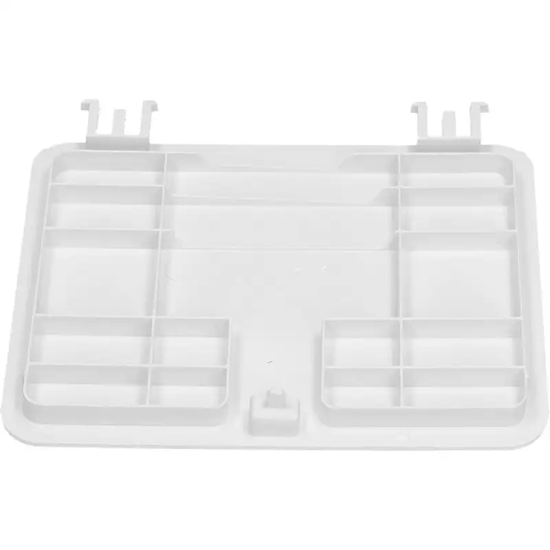 VOLET DE PORTE DE PANNEAU FILTRE pour LAVE LINGE SAMSUNG - DC63-00920M