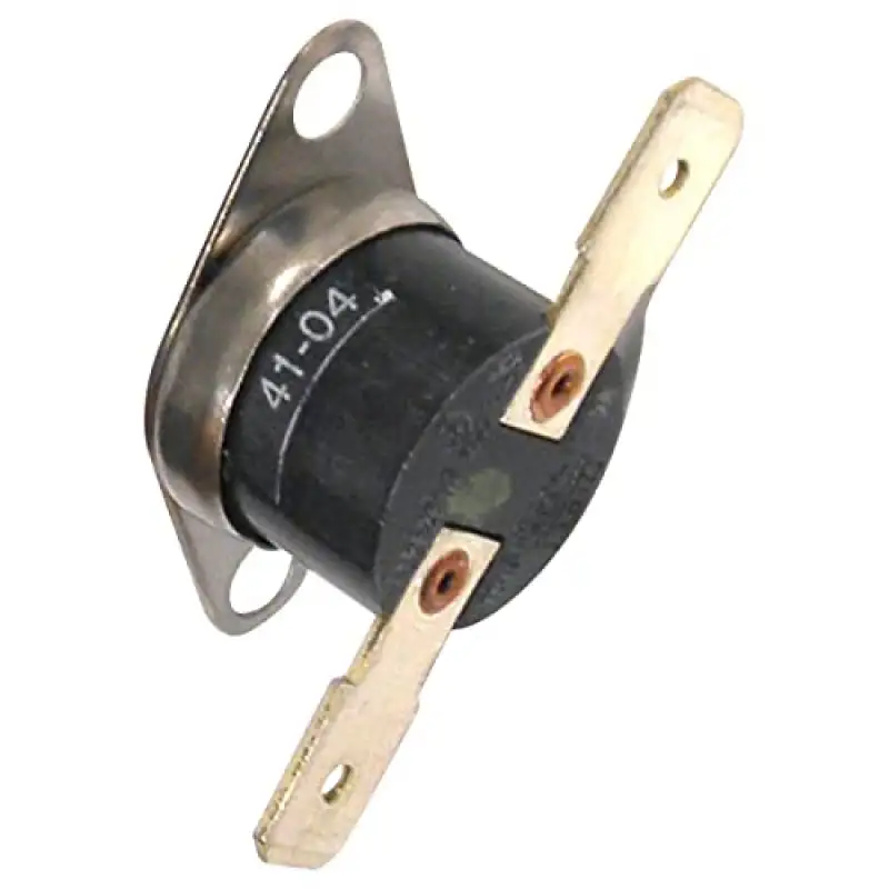 Whirlpool - Thermostat 126c d'origine 481228248006 WHIRLPOOL