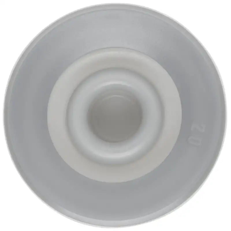 WMF 018WF-2154 Joint pour Indicateur de Cuisson Perfect