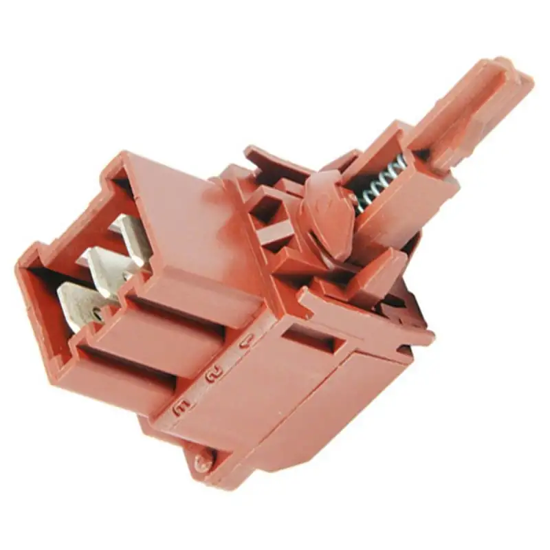 ZANUSSI-linge Sèche-poussoir Botton Conseil Démarrer Feme 1245408115